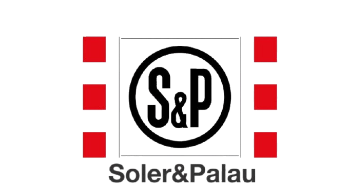SP_logo-3050eaa1-removebg-preview
