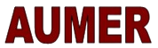 LOGO-SIN-FONDO