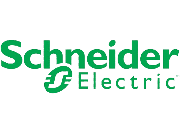 Schneider-removebg-preview